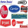 Roto-rooter Plumbers logo