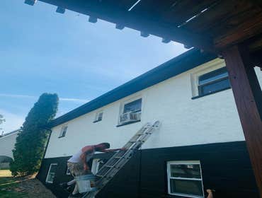 Photos by J&k Remodeling #1