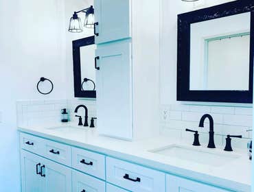 Photos by Builders Boulevard Inc #1
