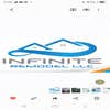 Infinite Remodel LLC logo