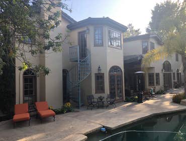 Photos by Edge Pro Painting Inc #1