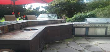 Photos from Gephart Home Improvement