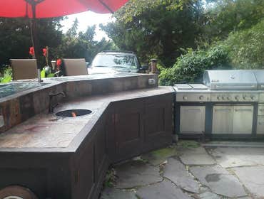 Photos from Gephart Home Improvement