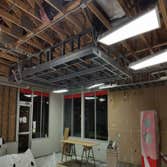 Photos by Kuiper Building Services #2