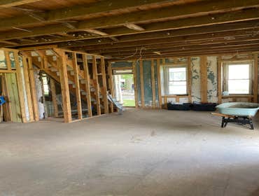Photos by My House Services LLC #1