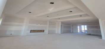 Photos by 1st Class Drywall #2