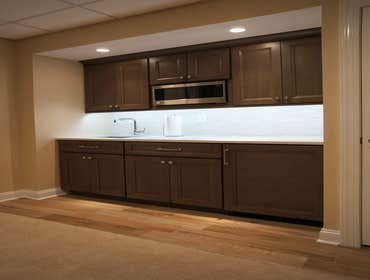 Photos from Ahr Construction LLC