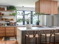 Photos by Minnetonka Construction #1