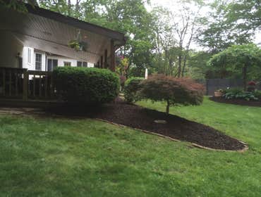 Photos from Cherry Hill Group LLC