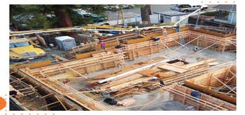 Nuvision Construction