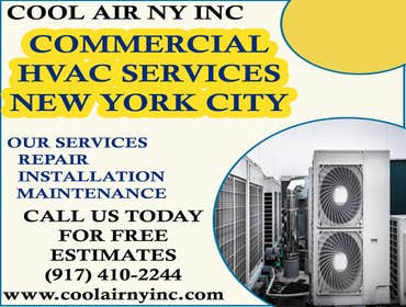 Photos by Cool Air Ny Inc | Ptac & HVAC Experts in Nyc #1