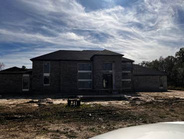 Photos by Affordable Construction Company, LLC #2