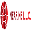 NEAR ME L.L.C. logo