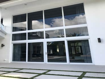 Photos by Forest Green Construction Inc #1