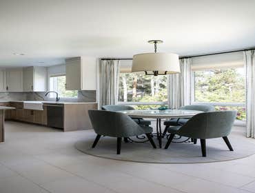 Photos by Artisan Remodeling & Design #1