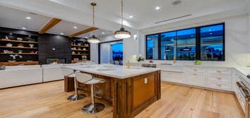 Liebo Builders