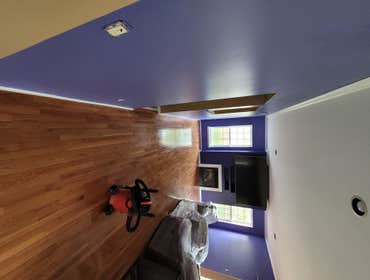 Photos by Pittman Family Construction LLC #1