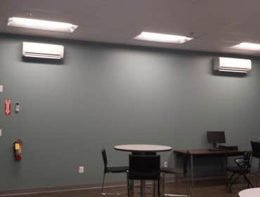Photos from Beacon Mechanical Contracting Inc