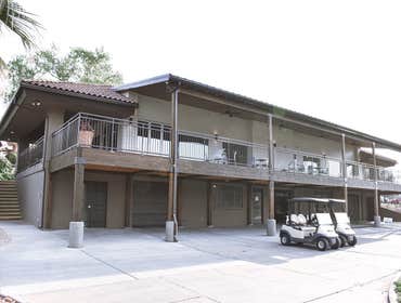 Photos by Grass Creek Construction Inc #1