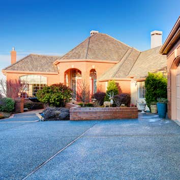 Photos by Coastline Roofing Company LLC #1