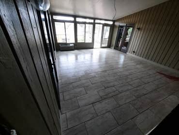 Photos by R.H.I Home Improvements LLC #1
