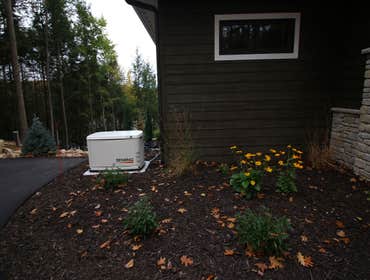 Photos by Timberwolf Construction LLC #1 Upper Kab Home