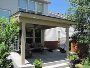 Photos from Aaa Taurus Construction