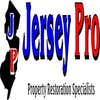 Jersey Pro Restoration LLC logo