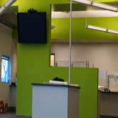 Photos from Tepcon Construction Inc