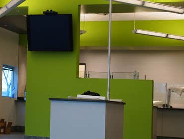 Photos from Tepcon Construction Inc