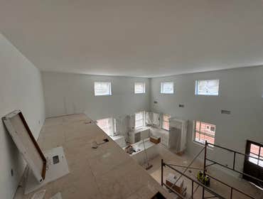 Photos by Brakenbuild #1