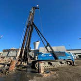 Foundation Constructors Inc