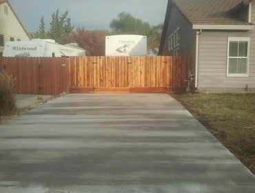 Photo(s) from A-2-Z Landscaping