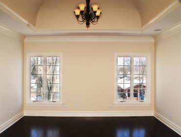 Projects by Nikolas Construction, Inc