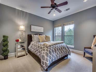 Photos by Fresh Coat Painters of Wichita #1