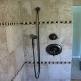 Eugene, Oregon Remodel kitchen and master bath