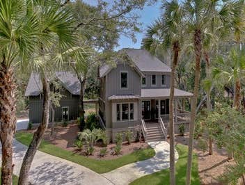 Photos from Americo Roofing Concepts
