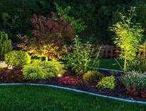 Photos by Rios's Grading & Landscaping, LLC #1
