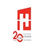 Elite Group SA LLC dba Elite Homes logo