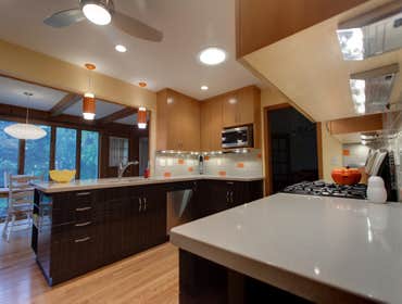 Project photos