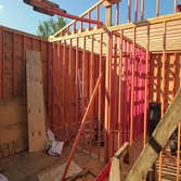Idealistic Construction LLC