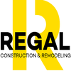 Regal Construction and Remodeling Inc logo