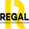 Regal Construction and Remodeling Inc
