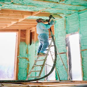 Photos by 3j Drywall LLC #1