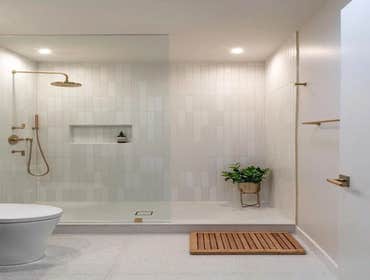 Kitchen Remodelling