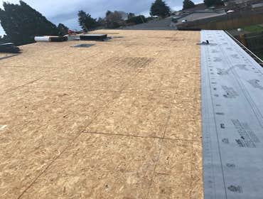 Photos by Hernandez Roofing and Construction Corp #1