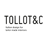 Tollot & C., LLC logo