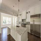 Photos from Bentley Properties Inc