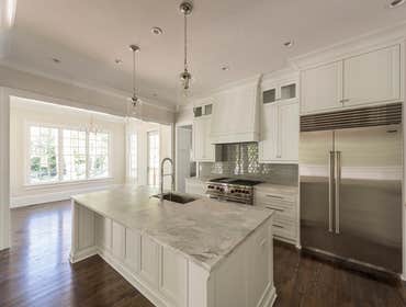 Photos from Bentley Properties Inc