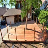 Photos by Weslei Costa General Contractor #1